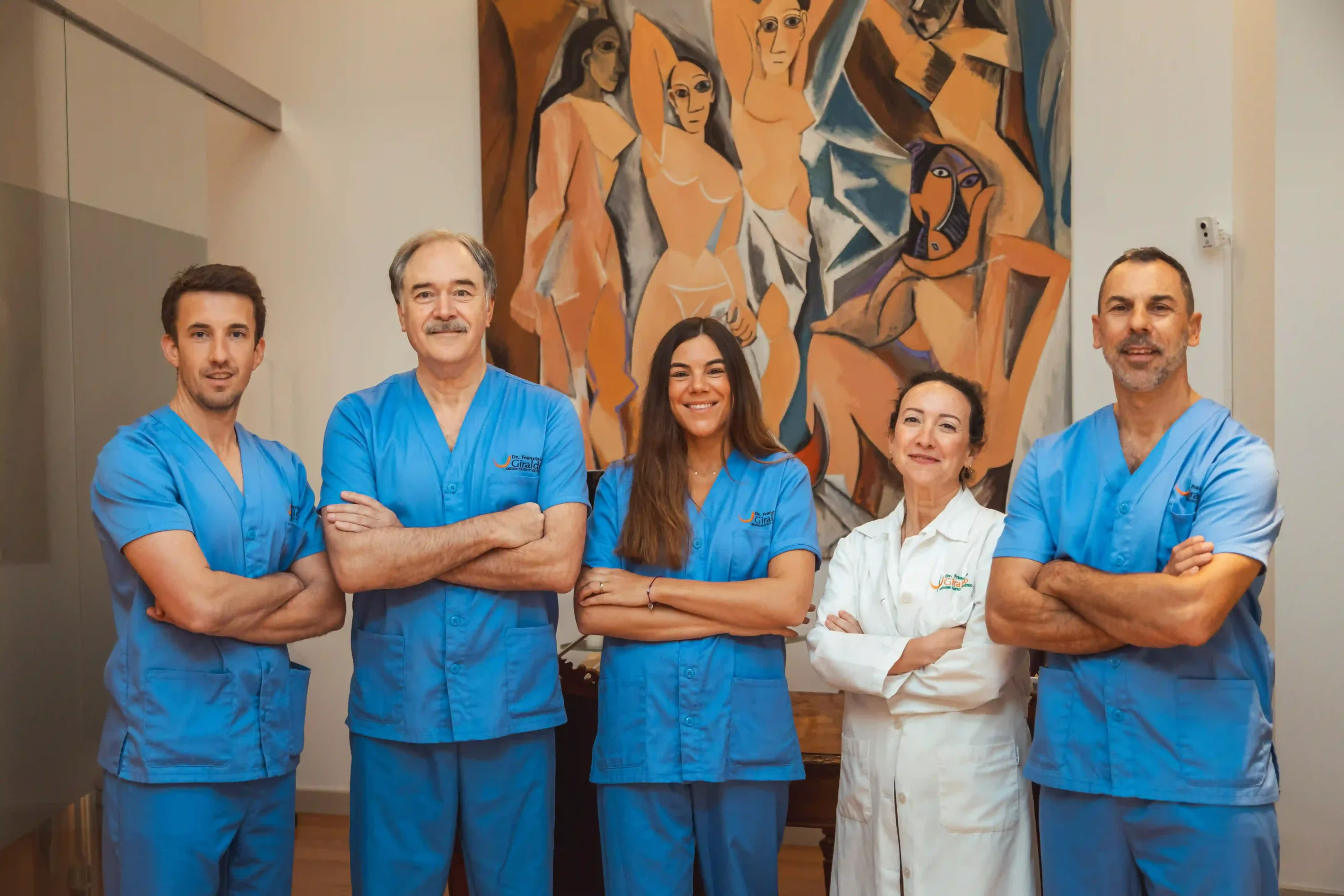 equipo